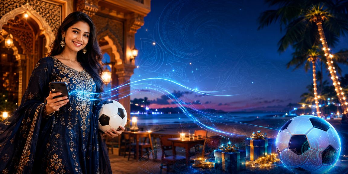 soccerscore