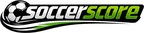 soccerscore logo